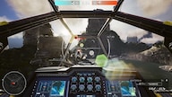 Comanche (PC) - Steam Key - GLOBAL