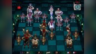 Combat Chess GOG.COM Key GLOBAL