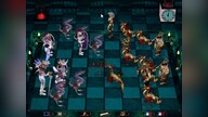 Combat Chess GOG.COM Key GLOBAL