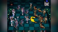 Combat Chess GOG.COM Key GLOBAL