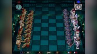 Combat Chess GOG.COM Key GLOBAL