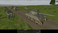 Combat Mission Battle for Normandy (PC) - Steam Key - GLOBAL