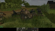 Combat Mission Battle for Normandy (PC) - Steam Key - GLOBAL