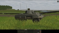 Combat Mission Battle for Normandy (PC) - Steam Key - GLOBAL