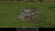 Combat Mission Battle for Normandy (PC) - Steam Key - GLOBAL