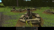 Combat Mission Battle for Normandy (PC) - Steam Key - GLOBAL
