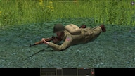 Combat Mission Battle for Normandy (PC) - Steam Key - GLOBAL