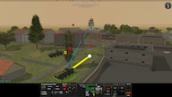 Combat Mission Black Sea (PC) - Steam Key - GLOBAL