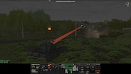 Combat Mission Black Sea (PC) - Steam Key - GLOBAL