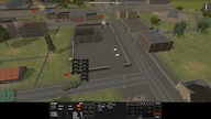 Combat Mission Black Sea (PC) - Steam Key - GLOBAL