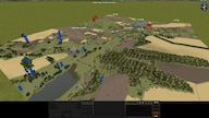 Combat Mission Black Sea (PC) - Steam Key - GLOBAL