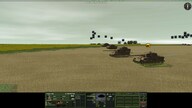 Combat Mission: Red Thunder (PC) - Steam Gift - EUROPE