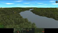 Combat Mission: Red Thunder (PC) - Steam Gift - EUROPE