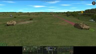 Combat Mission: Red Thunder (PC) - Steam Gift - EUROPE