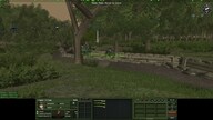 Combat Mission: Red Thunder (PC) - Steam Gift - EUROPE