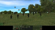 Combat Mission: Red Thunder (PC) - Steam Gift - EUROPE