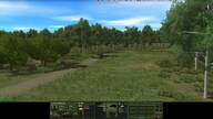 Combat Mission: Red Thunder (PC) - Steam Gift - EUROPE
