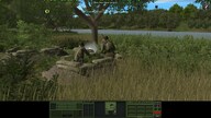 Combat Mission: Red Thunder (PC) - Steam Gift - EUROPE