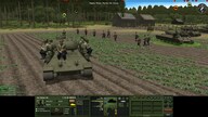 Combat Mission: Red Thunder (PC) - Steam Gift - EUROPE