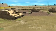 Combat Mission Shock Force 2: British Forces (PC) - Steam Key - GLOBAL