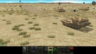 Combat Mission Shock Force 2: British Forces (PC) - Steam Key - GLOBAL