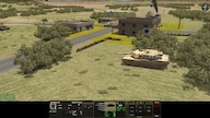 Combat Mission Shock Force 2: British Forces (PC) - Steam Key - GLOBAL