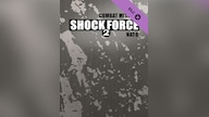 Combat Mission Shock Force 2: NATO Forces (PC) - Steam Key - GLOBAL