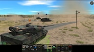 Combat Mission Shock Force 2: NATO Forces (PC) - Steam Key - GLOBAL