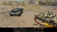 Combat Mission Shock Force 2: NATO Forces (PC) - Steam Key - GLOBAL