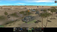 Combat Mission Shock Force 2: NATO Forces (PC) - Steam Key - GLOBAL