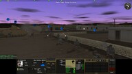 Combat Mission Shock Force 2 (PC) - Steam Gift - EUROPE