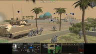 Combat Mission Shock Force 2 (PC) - Steam Gift - EUROPE