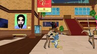 Comic Jumper: The Adventures of Captain Smiley Xbox Live Key GLOBAL