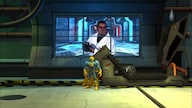 Comic Jumper: The Adventures of Captain Smiley Xbox Live Key GLOBAL
