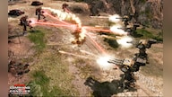 Command & Conquer 3: Kane's Wrath (PC) - Steam Gift - EUROPE