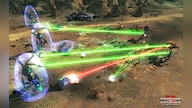 Command & Conquer 3: Kane's Wrath (PC) - Steam Gift - EUROPE