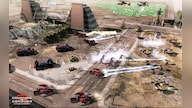 Command & Conquer 3: Kane's Wrath (PC) - Steam Gift - EUROPE