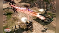 Command & Conquer 3: Kane's Wrath (PC) - Steam Gift - EUROPE