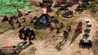 Command & Conquer 3: Kane's Wrath (PC) - Steam Gift - EUROPE
