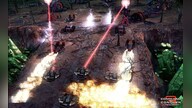 Command & Conquer 3: Kane's Wrath (PC) - Steam Gift - EUROPE