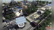 Command & Conquer 3: Kane's Wrath (PC) - Steam Gift - EUROPE
