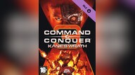 Command & Conquer 3: Kane's Wrath (PC) - Steam Gift - EUROPE