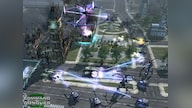 Command & Conquer 3: Tiberium Wars (PC) - EA App Key - GLOBAL