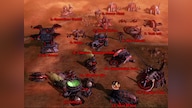 Command & Conquer 3: Tiberium Wars (PC) - EA App Key - GLOBAL