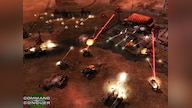 Command & Conquer 3: Tiberium Wars (PC) - EA App Key - GLOBAL