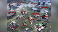 Command & Conquer 3: Tiberium Wars (PC) - EA App Key - GLOBAL