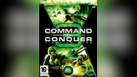 Command & Conquer 3: Tiberium Wars (PC) - EA App Key - GLOBAL