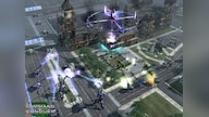Command & Conquer 3: Tiberium Wars (PC) - EA App Key - GLOBAL