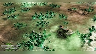 Command & Conquer 3: Tiberium Wars (PC) - EA App Key - GLOBAL