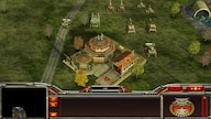 Command & Conquer: Generals - Zero Hour (PC) - EA App Account - GLOBAL